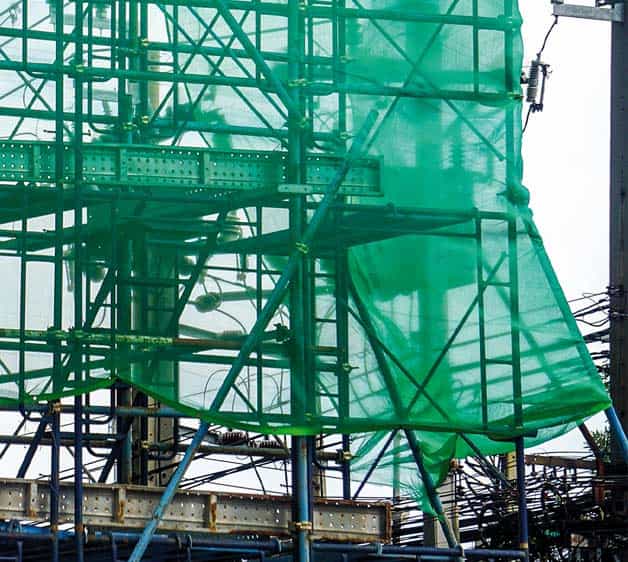قیمت خرید توری سبز ضد آفتاب عمده به صرفه و ارزان